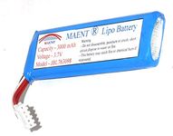 Lipo Battery