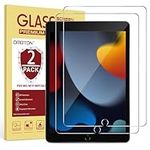 OMOTON [2 Pack] Screen Protector Co