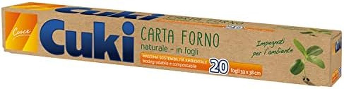 Cuki Carta