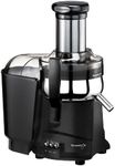 Kuvings Centrifugal Juicer, Black, 