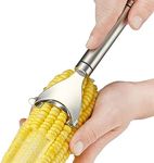 Corn Peeler Stainless Stee Corn Cob