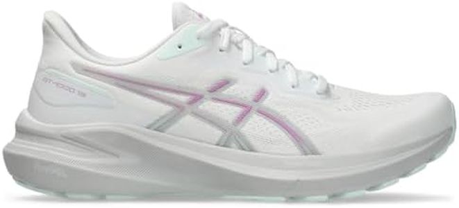 ASICS Wome