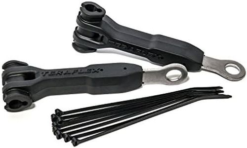 TeraFlex 1