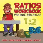 Baby Professor Baby Learning Books