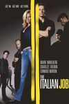 The Italian Job