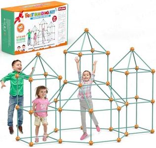 140 PCS Ki
