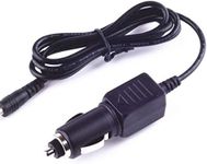 CAR Charger Adapter for Peak Stanle