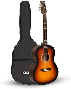 Kadence BB