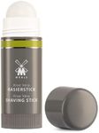 MÜHLE Shaving Stick 37g (Aloe Vera)