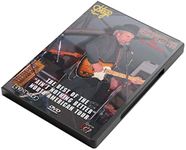 Quantum Leap Presents Merle Haggard And The Strangers - The Best Of The 'Ain't Nothing Better' North American Tour [2000] [DVD]