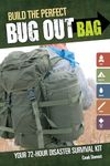 Bug Out Bag List