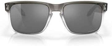 Holbrook Dark Ink Fade w/Prizm Black Iridium Polarized