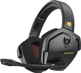 NUBWO G06 Dual Wireless Gaming Head