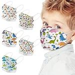 KF94 Face Protective Mask for Kids,