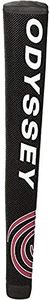 Odyssey Jumbo Light Putter Grip