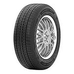 General Altimax RT43 Radial Tire - 