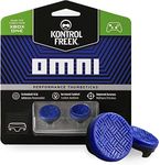 KontrolFre