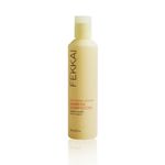 FEKKAI Full Blown Volume Shampoo - 8.5 oz - Delivers 2X the Volume for Up to 8 Hours - Free of Sulphates, Parabens, Phthalates - Vegan, Cruelty-Free