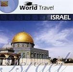 World Travel Israel