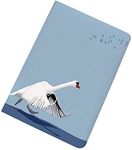 Birds iPad 9.7 Case 2018 iPad 6th G