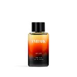 EMBARK My Life For Him, Liquid Perfume For Men, 100ml Premium Eau De Parfum, Ambery & Citrus Fragrance