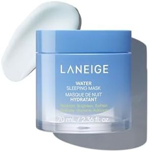 LANEIGE Wa