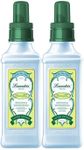 Laundrin Laundry Softener (Good Time Green Tea)
