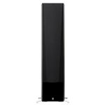 Yamaha NS-777 3-Way Bass Reflex Tower Speaker (Pair)