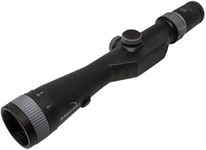BURRIS Eliminator 5 LaserScope 5-20