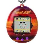 Tamagotchi Original - Sunset (Updat