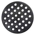 Fire Grate For Large Big Green Egg