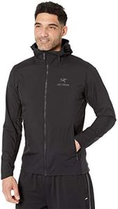 Arc'teryx 