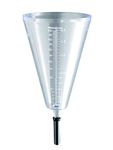 Gardener's Mate 16080 Rain Gauge