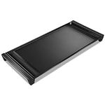 UPGRADED WB31X24738 Griddle Replace