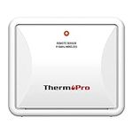 ThermoPro TX-2B Additional Humidity