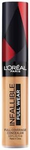 L'Oreal Pa