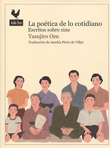 La poética