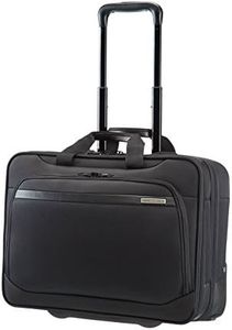 Samsonite 