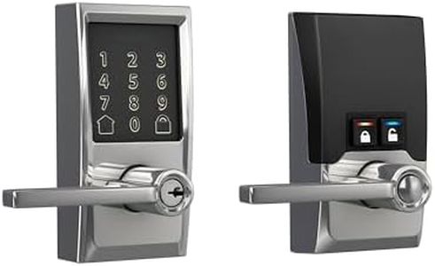 Schlage En