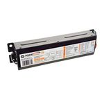 GE Lighting 29675 GE232-MVPS-H 120/277-Volt UltraStart Electronic Linear Fluorescent T8 Programmed Rapid Start Ballast 2 F32T8 Lamps