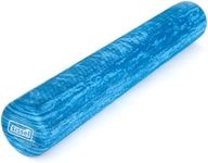 Sissel Pilates Soft Roller, Ø 15 x 90cm