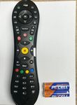 Original - TiVo Virgin Media Remote Control