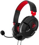 Turtle Beach Recon 50 Wired Gaming 
