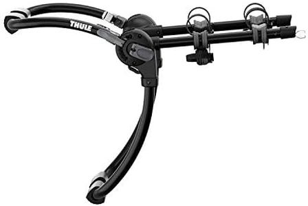 Thule Gate