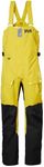 Helly Hansen Skagen Offshore Sailin