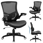 Office Chair Ergonomic Desk Chair, 