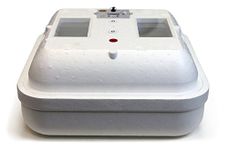 Hova-Bator 2370 Circulated Air Incubator with Electronic Thermostat