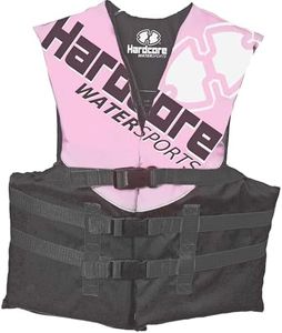 Hardcore C