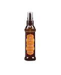 Marrakesh Hair Care Oil, Dreamsicle, 2 ounces