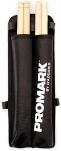 Promark PQ2 Two Pair Marching Stick Bag